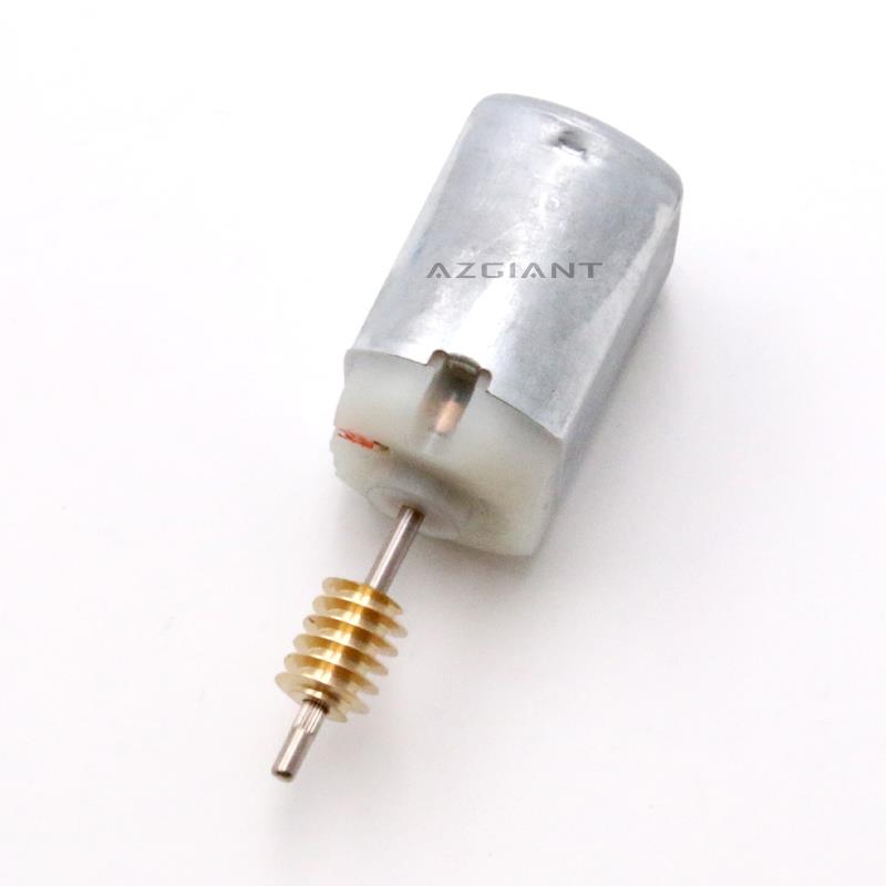 1020730 3M0757 for Infiniti Q50 Q60 G37 Steering Wheel Column Lock Motor ESL ELV Direction Module Inner DC Engine 12V Tools DIY