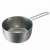 Кэптан С Тэг Кемпинг Кастрюля Юкихира 15см Uh 4209
