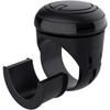 Steering Wheel Knob for Cars, Car Steering Wheel Knob Truck Steering Aid Spinner Handle Knob Booster Ball