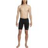 Nike Спортивные шорты Dri Fit мужские черные FB7964-010