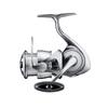 Катушка спиннинговая DAIWA 22 Exist PC LT2500 (Модель 2022 года)