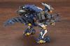 Kotobukiya HMM ZOIDS RZ-030 Снайперская винтовка Wild Weasel Технические характеристики Общая длина Приблизительная. Пластиковая модель 200 мм в масштабе 1/72