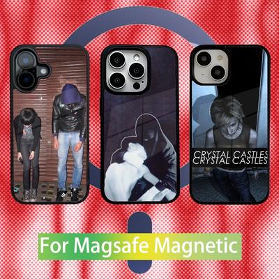 Чехлы для телефонов – Бамперы для смартфонов
