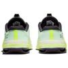 Новые Nike Metcon 8 Mint Foam Volt DO9328-300