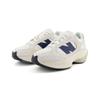 New Balance Кроссовки Wrpd Runner Унисекс UWRPDCCH