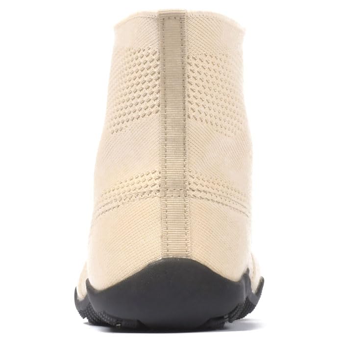 Наша оригинальная лимитированная расцветка Marugo Sports Jog 2 KYOTO Tabi обувь Таби кроссовки Обувь Таби Джикатаби Бег Тренировки Бег трусцой Фестивальный магазин Мужская