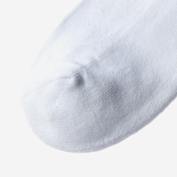 Классический экипаж, VN000F0XWHT-1020104111