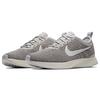 Nike Женские кроссовки Dualtone Racer PRM Vast Grey Sail Particle-Rose AH0312-004