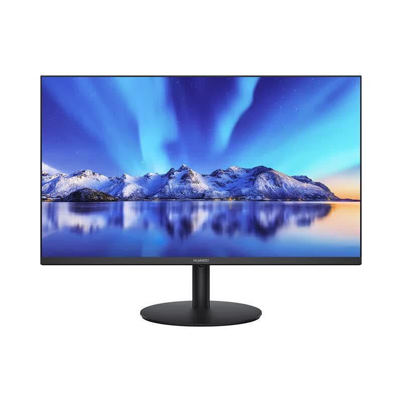 Huawei B3-241H 23.8-inch Commercial Monitor CN plug (adapter included)