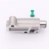 Engine Cam Chain Tensioner #14510-5A2-A02 For Honda Civic Accord CRV Acura TLX