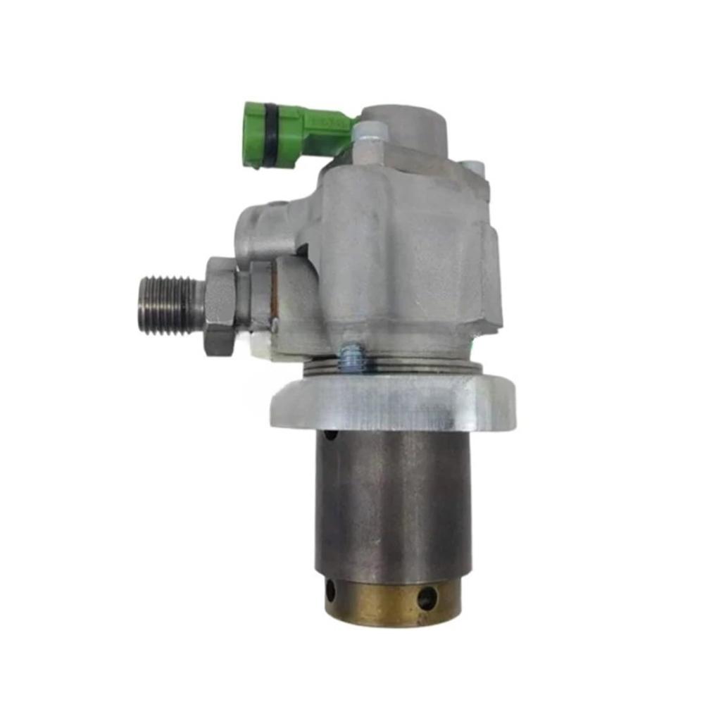 High Pressure Fuel Pump For Toyota 01-08 23100-28030 23100-28031 23100-28033 23100-28034 23100-28040 23100-28041 23100-28042