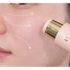 Stila All About the Blur Мгновенный размывающий карандаш 6 г, 1 шт.