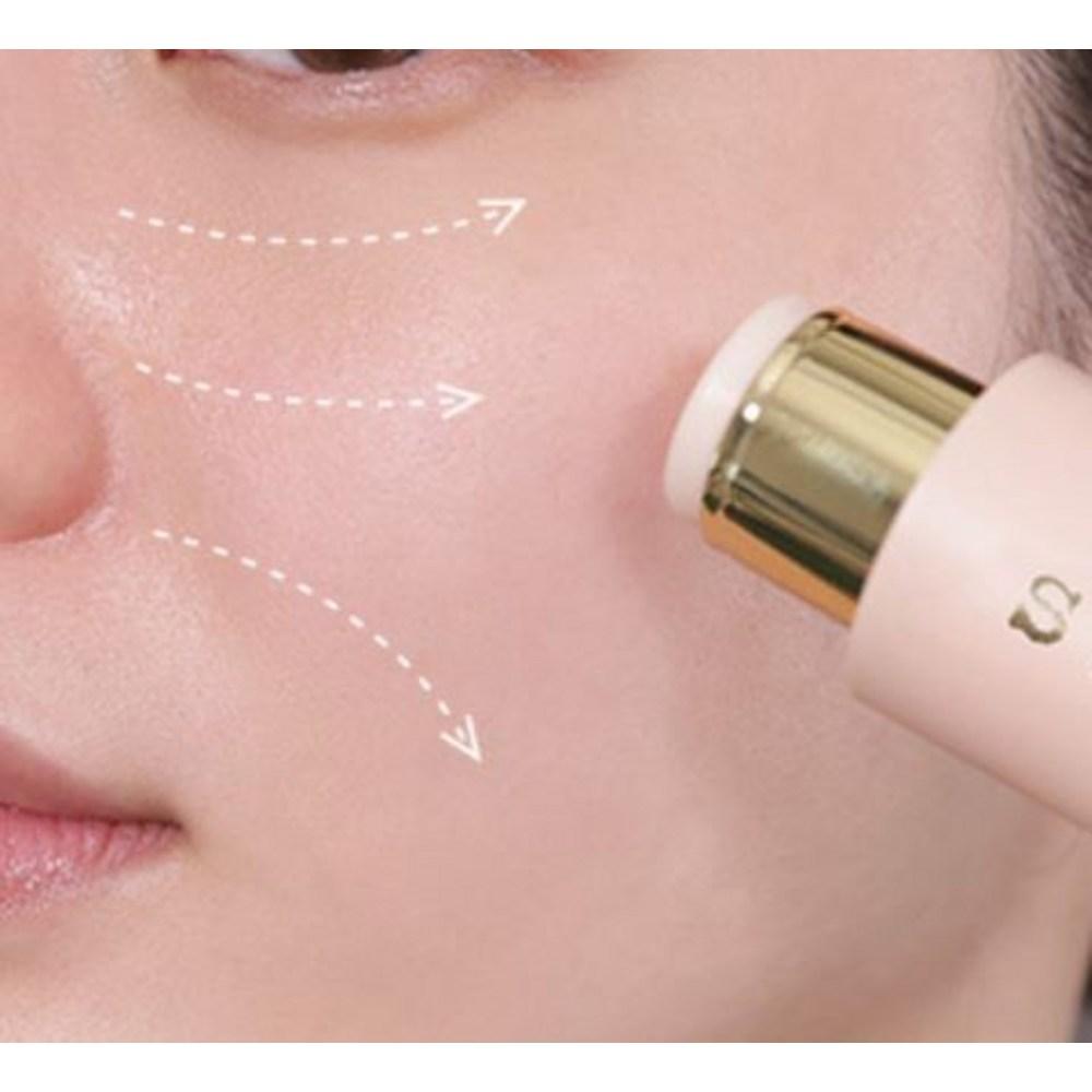 Stila All About the Blur Мгновенный размывающий карандаш 6 г, 1 шт.