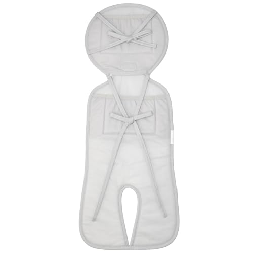 Nitori Deco Home N Cool WSP Stroller Seat, Penguin Pattern, PG2502, 2116100002504