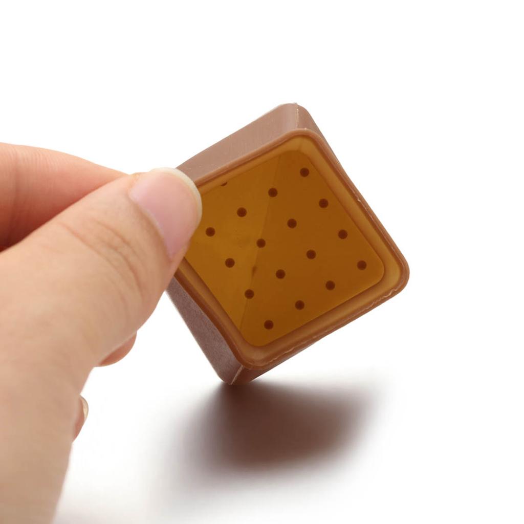 Chair Foot Pad Furniture Pads Table Floor Protection