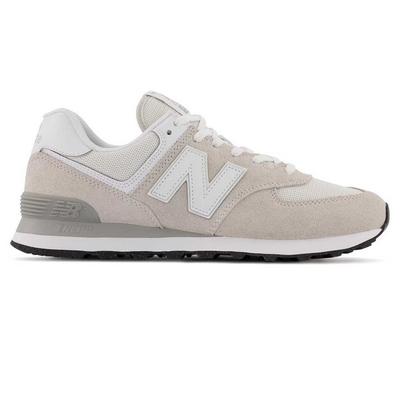 574V2 Evergreen кроссовки