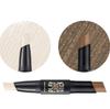 ETUDE HOUSE Play 101 Stick Contour Duo Shading and Highlighter - 3color "New