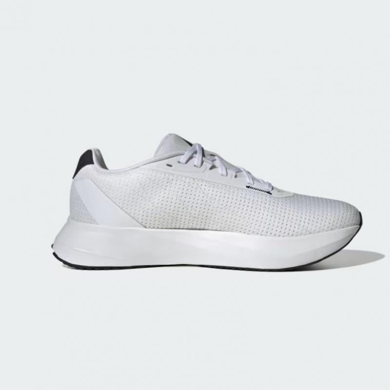 Adidas Кроссовки DuraMo Sl M Ie7262