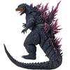HiPlay Hiya Toys "Goji 2000 Millennium (1999)" Godzilla EBG0278 EXQUISITE BASIC Series Action Figure, Painted, Complete PVC