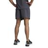 Puma Essentials Tad Модные Повседневные Классические Простые Спортивные Шорты Мужские шорты 52591169