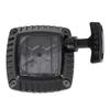 Pull Starter Fit for HPI BAJA 5B 5T 1/5 RC Cars Plastic Metal Pull Power Starter for 23CC 26CC 29CC 30.5CC Gas Engines