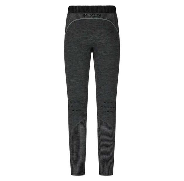 La Sportiva Thermal Pants Wool70 Tech