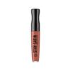 Rimmel London Stay Satin Brillo Жидкая помада для губ 730 Zeek 5,5 мл