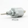 Carburetor fuel shutoff solenoid valve for 211882009 designed to fit For FD501D For FD501V FD590V FE400D engines