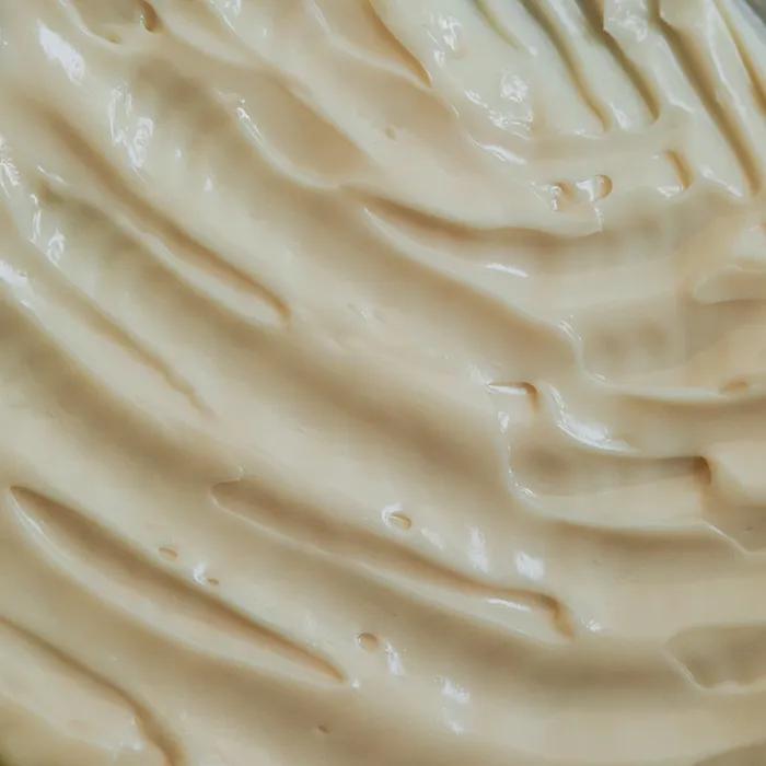 UGLY LOVELY Carrot Mask Pack 100ml (Vegan)