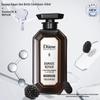 Кондиционер для восстановления повреждений Diane Damage Repair Conditioner