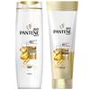 Набор шампуня и кондиционера Pantene Lotion Repair
