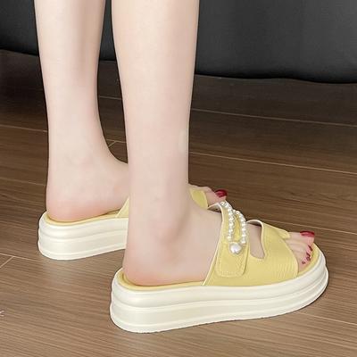 Женская обувь – Сандалии