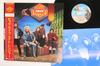 Виниловая пластинка NIGHT RANGER  Big Life P13443 MCA 1987 Япония Obi Рок Б/у