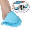 DA3 SILICONE GLUE GRIP KITCHEN PROTECTION