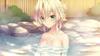 Memories Off -Innocent Fille- for Dearest - PS4