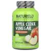 Apple Cider Vinegar, Veggie Capsules 120