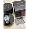 Used CITIZEN Automatic Mickey Mouse 40mm NJ0156-50L