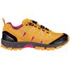 CMP Atlas Trail 3Q95266 кроссовки трейловые