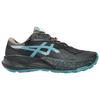 Asics Кроссовки унисекс Trabuco 14 GTX Black Misty Pine 1011C165-001