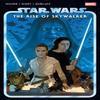 Star Wars The Rise of Skywalker Adaptation by Jody Houser... 9781302926243