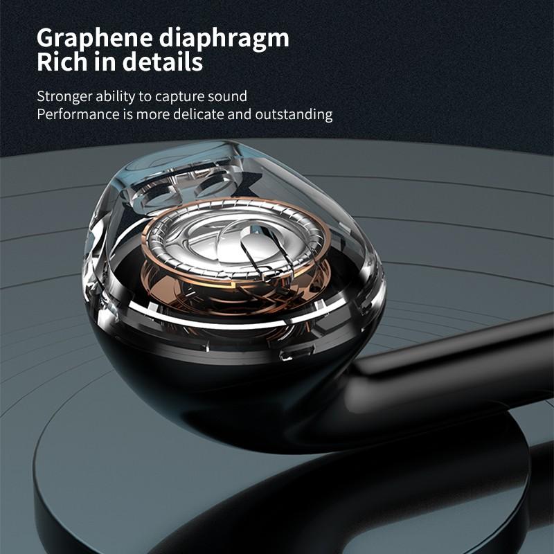 Bluetooth наушники с шейным ремешком, стерео беспроводные наушники-вкладыши, магнитные спортивные наушники с микрофоном для смартфона