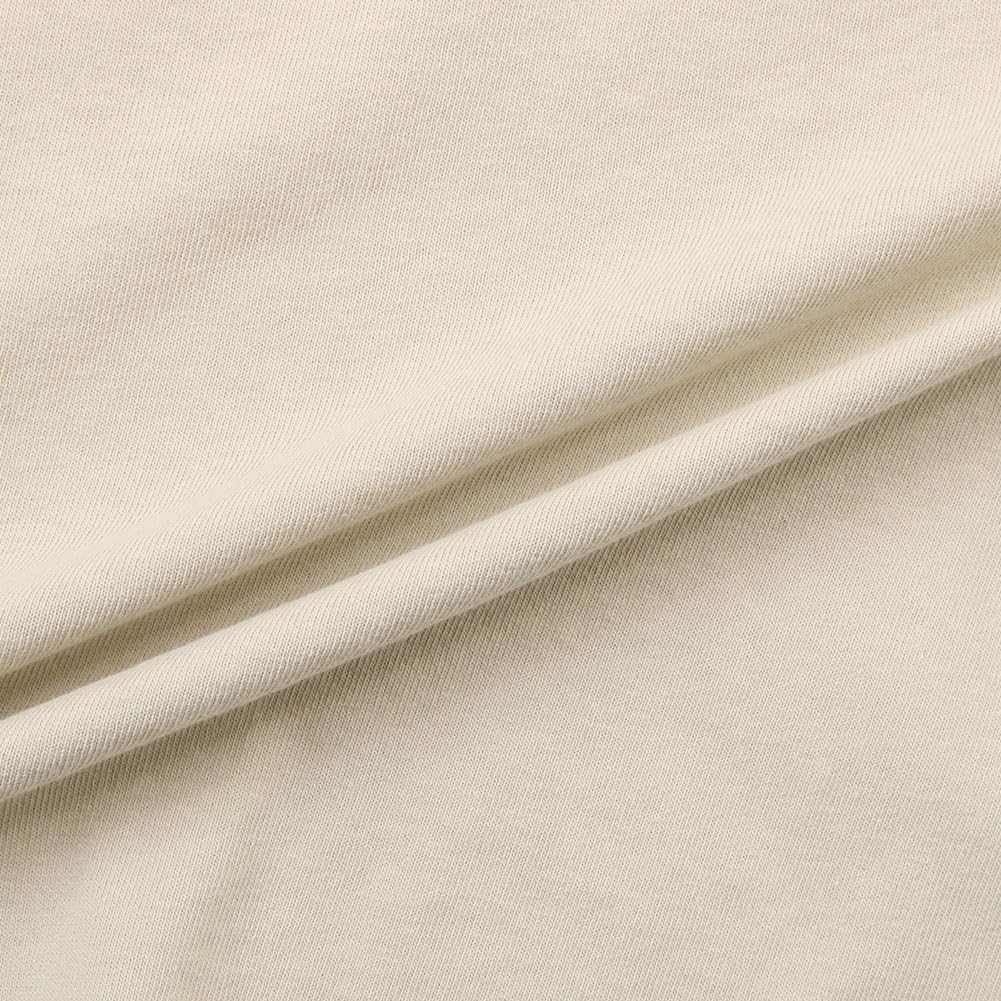 Chums Go Outdoor Pocket Black T-Shirt T-Shirt Men's