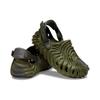 Crocs Salehe Bembury X Pollex Clog 'Огурец' 207393-309