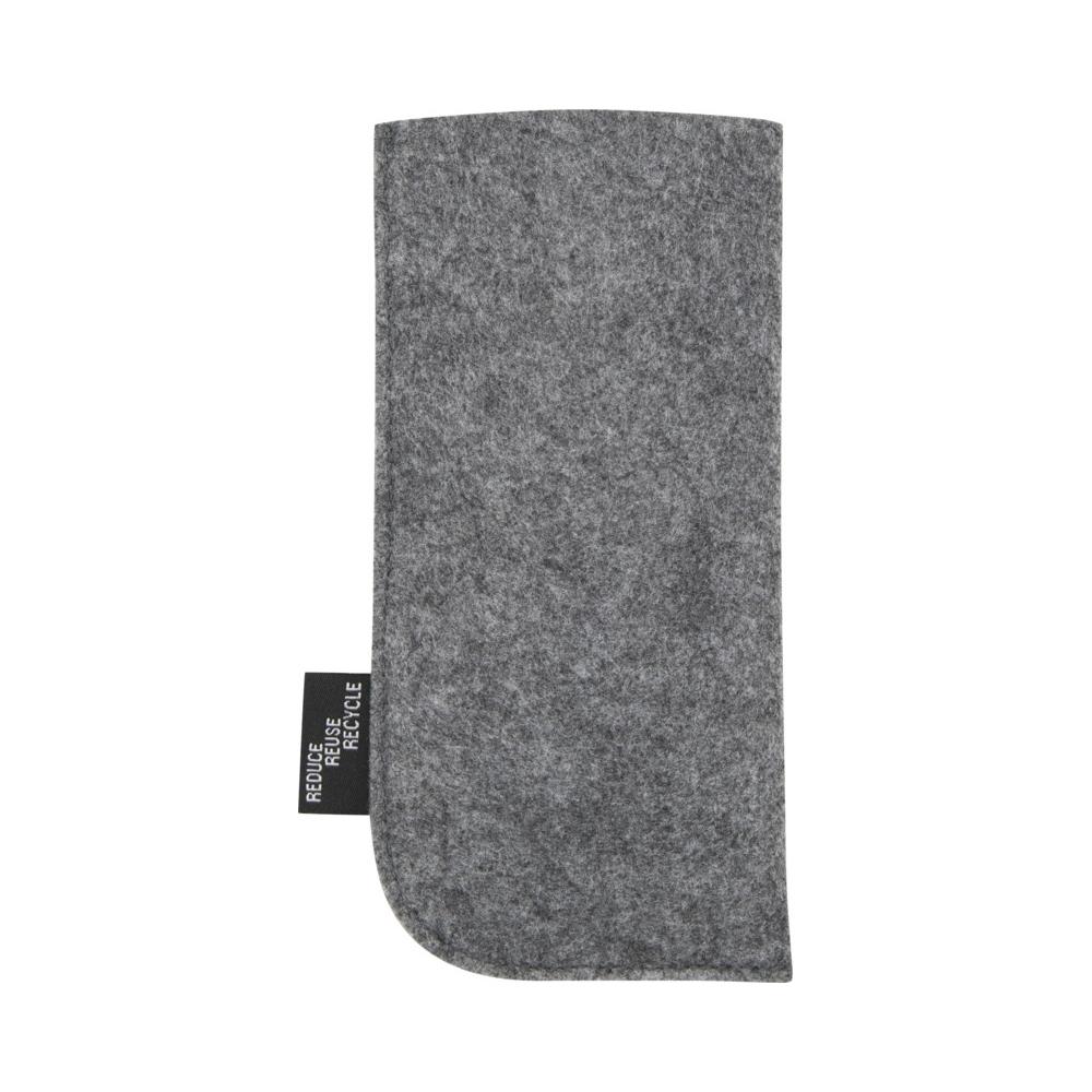Felta Sunglasses Pouch