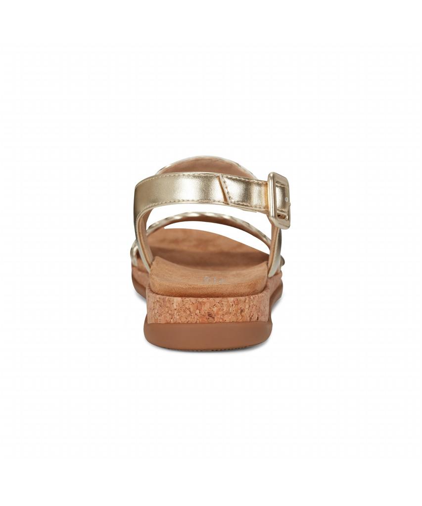 Сандалия Rockport Yarelia (Rw0193)