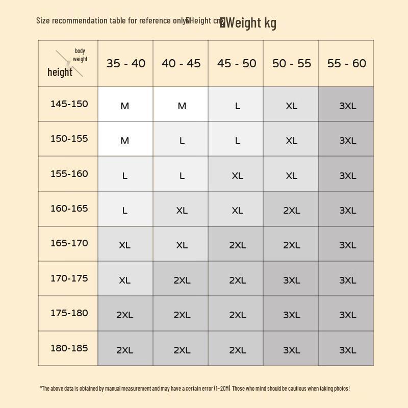 FENTENGCARE Women's 7A Antibacterial Seamless Mid-Rise Cotton Briefs