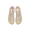 Nike Zoom Fly Fast Коричневый с вкраплениями AT5242-174