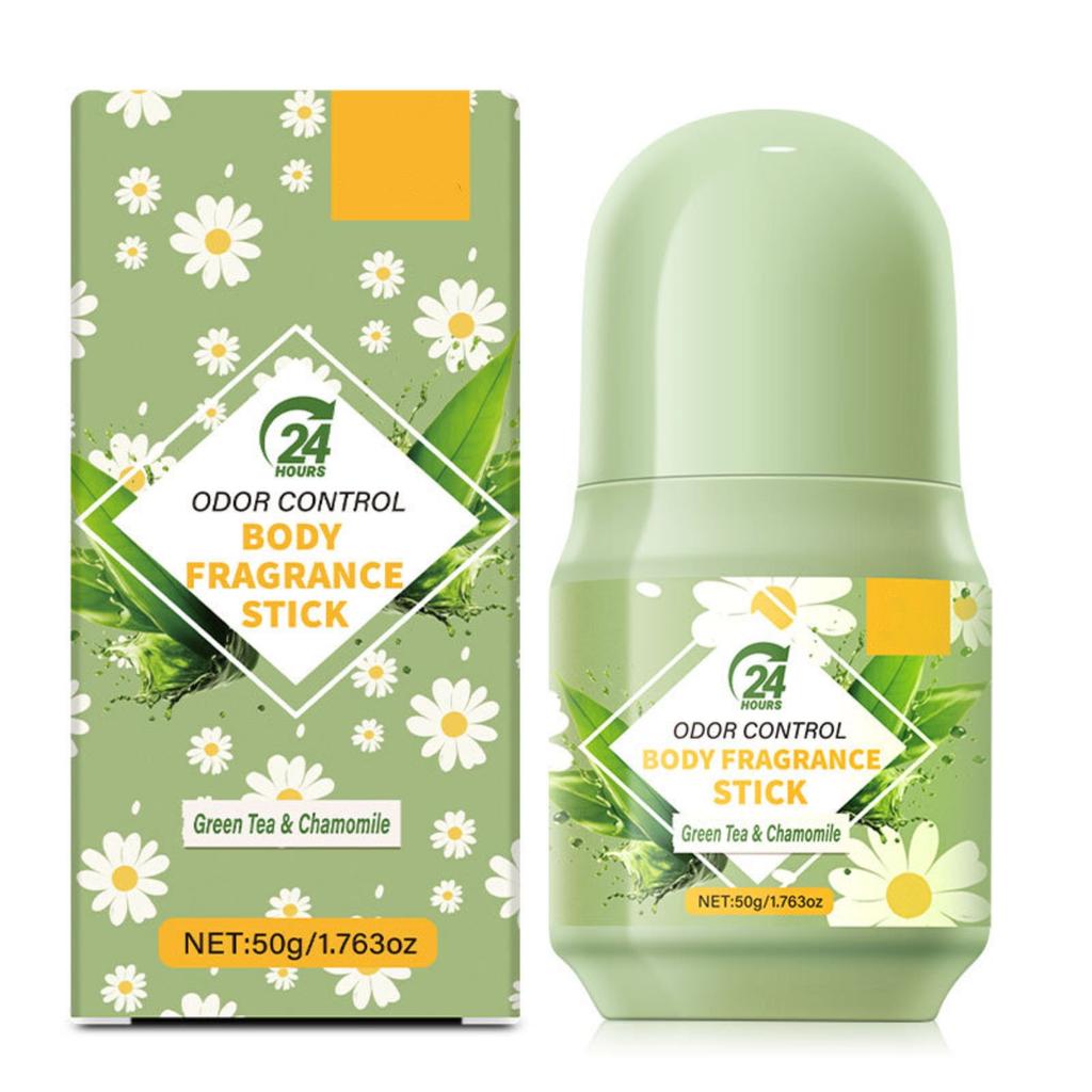 Дезодорант-антиперспирант длительного действия Дезодорант-антиперспирант для подмышек 50 г