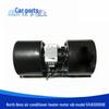 Сборка мотора отопителя кондиционера Beiben North Benz 5148300008