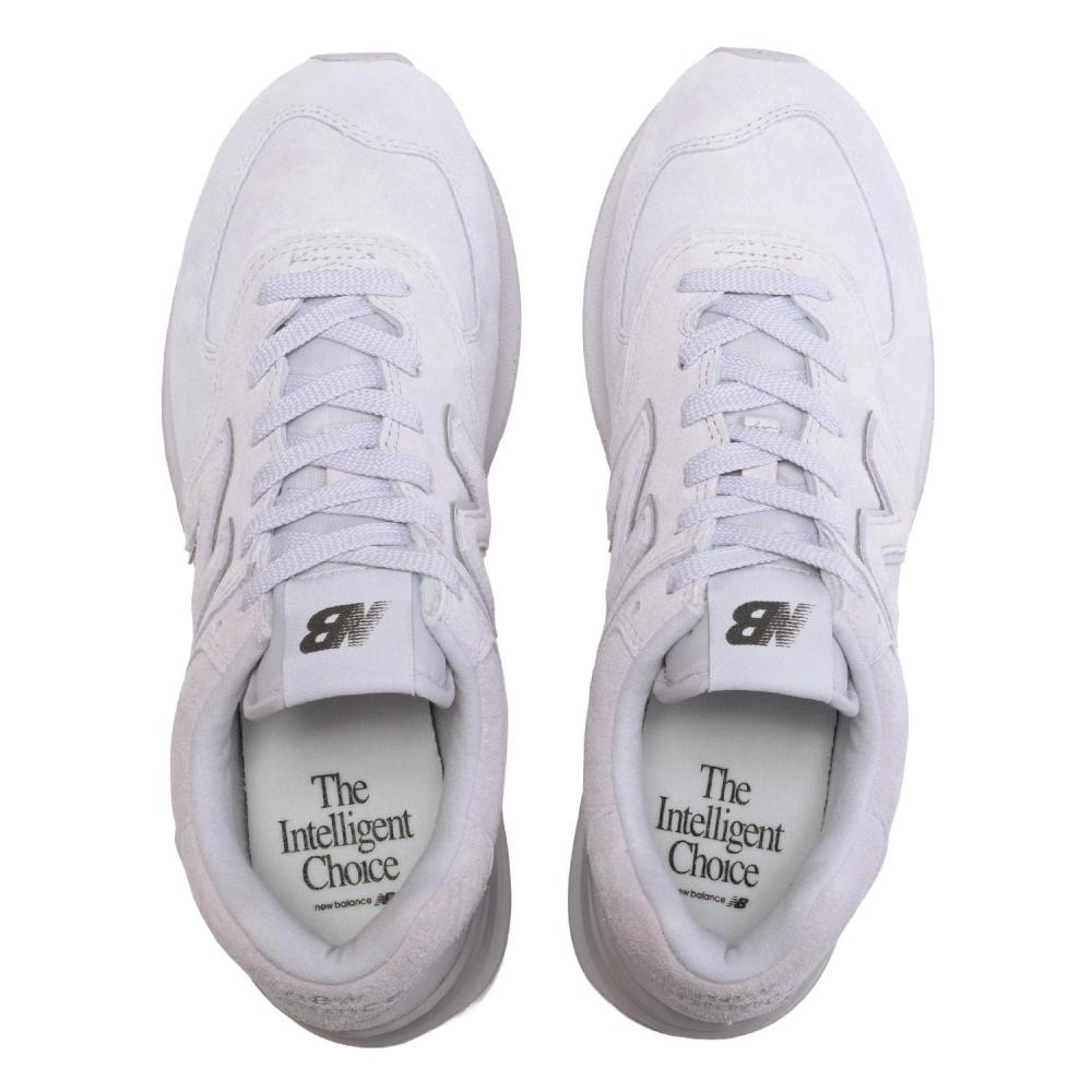 New Balance U574lgTt D  U574lgTt Gray Tt 